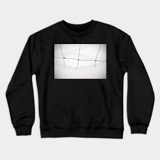 Blank Crewneck Sweatshirt